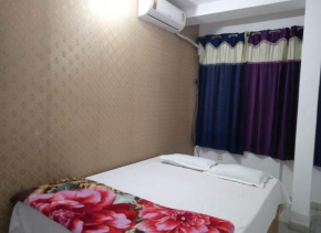 Hotel Nageshwaram Darshnam Inn